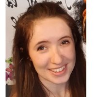 Pixiemix - Anna (@pixiemixy) 's Twitter Profile