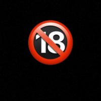 The-Bigger -The-Better (@biggerbe8) 's Twitter Profile Photo The-Bigger -The-Better (@biggerbe8) 's Twitter Profile Photo