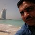 ravi (@singh0782) Twitter profile photo ravi (@singh0782) Twitter profile photo