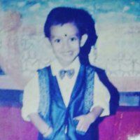 Pradunma Choudhury(@PradunmaC) 's Twitter Profile Photo
