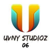 UVNY STUDIOZ(@StudiozUvny) 's Twitter Profile Photo