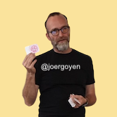 Mentor & Team-Entwickler Low-Code-Experte seit '92. Fördert digitale Inklusion mit Design & Agilität. Spezialisiert auf KI-Lernmodelle: Hybrid & Rundenbasiert.