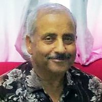 Binod Acharya (@hello_acharya) 's Twitter Profile Photo Binod Acharya (@hello_acharya) 's Twitter Profile Photo