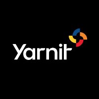 Yarnit(@YarnitApp) 's Twitter Profile Photo