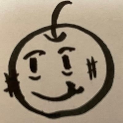 あけみさんのプロフィール画像