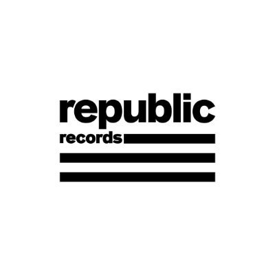 we are republic 🇵🇭
@umg_ph @umg