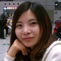 fengla | ==でStringを比較しちゃダメです (@2022fengla) 's Twitter Profile