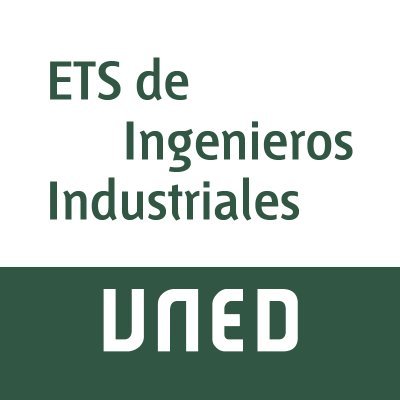 ETS Ingenieros Industriales de la UNED