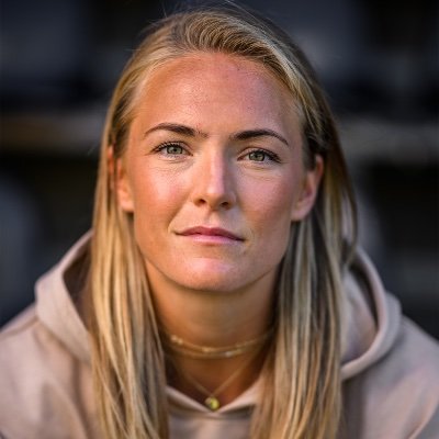 MagdaEricsson Profile Picture