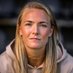 Magdalena Eriksson (@magdaericsson) Twitter profile photo Magdalena Eriksson (@magdaericsson) Twitter profile photo