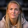 MagdaEricsson's profile picture. Footballer for FC Bayern Frauen and the Swedish National Team 🇸🇪 Supporting good initiatives together with Common Goal 🤍