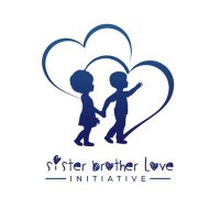 Sister Brother Love Initiative (@sisterbrotherl1) 's Twitter Profile