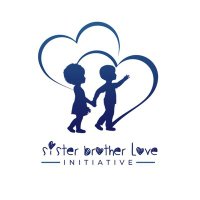 Sister Brother Love Initiative(@SisterBrotherL1) 's Twitter Profileg