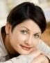 Communications manager, social media marketer, helping companies & industry leaders build brands, reputations & relationships.