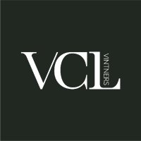 VCL Vintners(@VVintners) 's Twitter Profile Photo