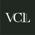 VCL Vintners (@vcl_vintners) Twitter profile photo VCL Vintners (@vcl_vintners) Twitter profile photo