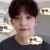 너궁이 (@right_coups) Twitter profile photo