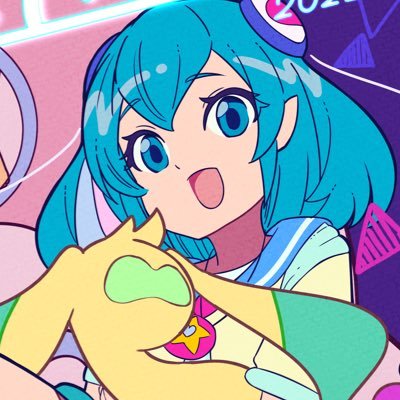 のいんさんのプロフィール画像