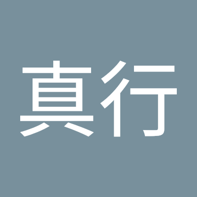 CChqX0SSbnp1TRW's profile picture. 