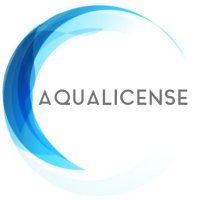 Aqualicense(@AqualicenseIRE) 's Twitter Profile Photo