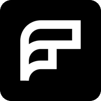 Fidel API (@fidelhq) 's Twitter Profile