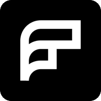 Fidel API(@FidelHQ) 's Twitter Profile Photo