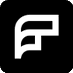 Fidel API (@fidelhq) Twitter profile photo Fidel API (@fidelhq) Twitter profile photo
