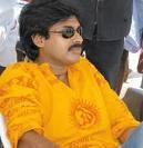 sksaikumar777's profile picture. saikumar
kadiri