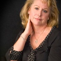 Susan McVey - @SusanMcVey2 Twitter Profile Photo