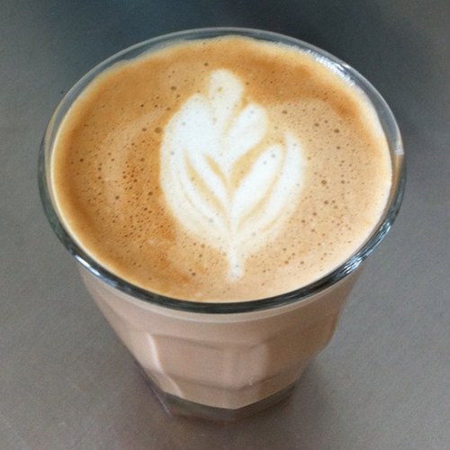 varnicke's profile picture. 