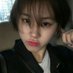 sai (@saieverly_) Twitter profile photo sai (@saieverly_) Twitter profile photo