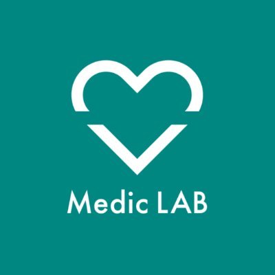 Medic LABは世の中で必要とされる #検査キット を厳選し、必要としている人に届けていきます。自身の体の状態を知ることで、大切な誰かを守り、未来の暮らしをより豊かに✨