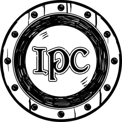 Immortal Playable Characters that live on the Ethereum blockchain.