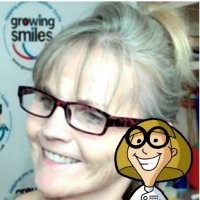 Growing Smiles(@growingsmilesuk) 's Twitter Profileg