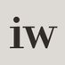Inkwell Design (@inkwelldesignau) Twitter profile photo Inkwell Design (@inkwelldesignau) Twitter profile photo