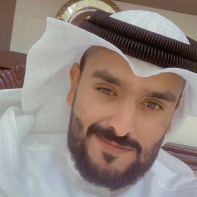 كل شيء سيكون جميلاً قد لايكون اليوم ، ولكن بالتأكيد سيكون ذات يوم