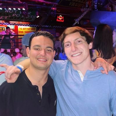 Hunterbailey29's profile picture. Texas Ex