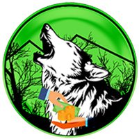 Wolf Safe Poor People(@RoboWolf8) 's Twitter Profile Photo