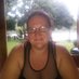 Bernadette Booysen (@bernadettebooy0) Twitter profile photo Bernadette Booysen (@bernadettebooy0) Twitter profile photo