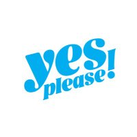 Yes Please!(@YesPlease_UK) 's Twitter Profileg