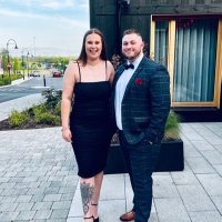 Tom Bittle (@bittleerac) 's Twitter Profile Photo Tom Bittle (@bittleerac) 's Twitter Profile Photo