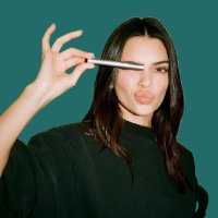 Sinem west a. (@fatchefwest) Twitter profile photo