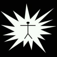 Ethiopia Human Rights Council (@hrcoethio) 's Twitter Profile Photo Ethiopia Human Rights Council (@hrcoethio) 's Twitter Profile Photo