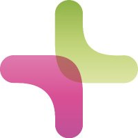 IPRS Health (@iprshealth) Twitter profile photo