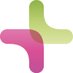 IPRS Health (@iprshealth) Twitter profile photo IPRS Health (@iprshealth) Twitter profile photo
