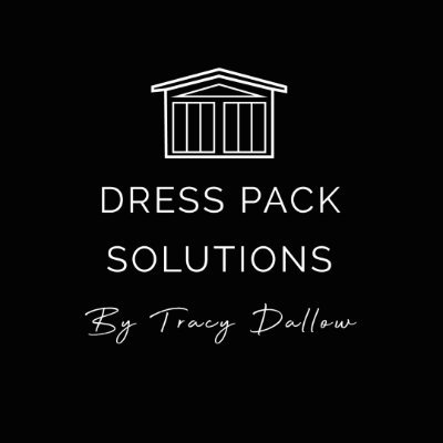 Supplying dress packs for park homes, lodges and caravans. bespoke or universal packs available - contact us for a quote