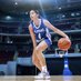 Gabby Ramos (@gabbyramos44) Twitter profile photo Gabby Ramos (@gabbyramos44) Twitter profile photo