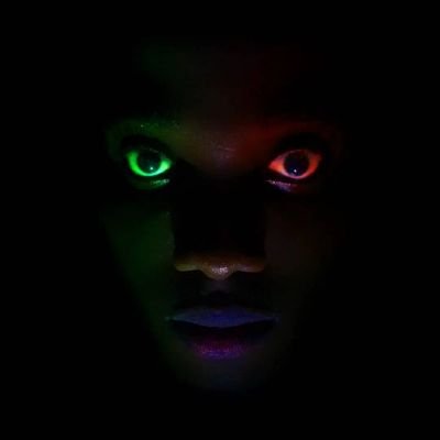 Vaiison's profile picture. Vie, is a dynamic and multifaceted speaker, analyst, and content creator. With a passion for music, fashion, current events, and celeb