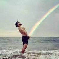 zhengle (@powerwithwho) 's Twitter Profile