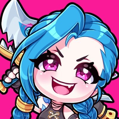 Jinkoさんのプロフィール画像